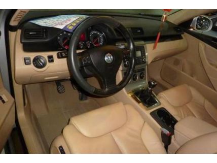 君健租車(chē)(邁騰)