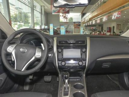 君健租車(chē)(天籟)