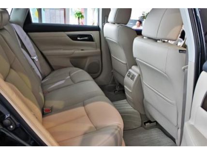 君健租車(chē)(天籟)