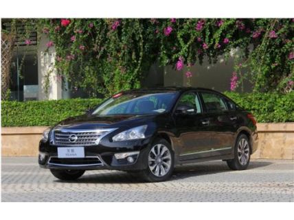 君健租車(chē)(天籟)